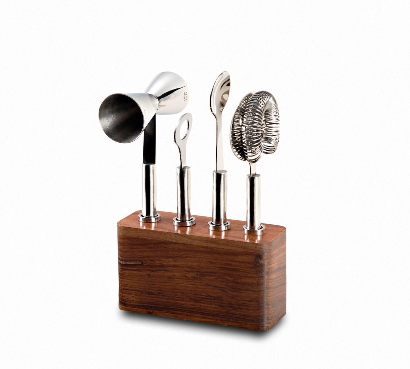 Cosmo Bar Set